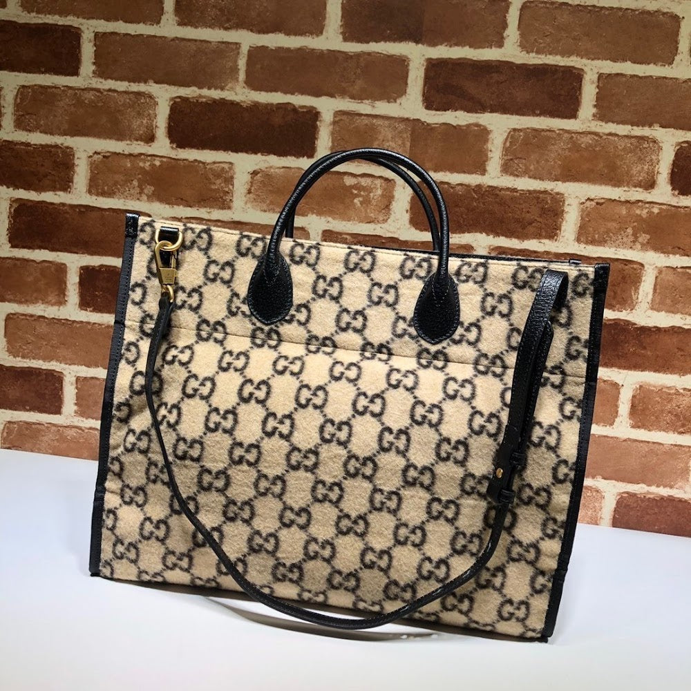 new-designer-premium-bags-nm17563