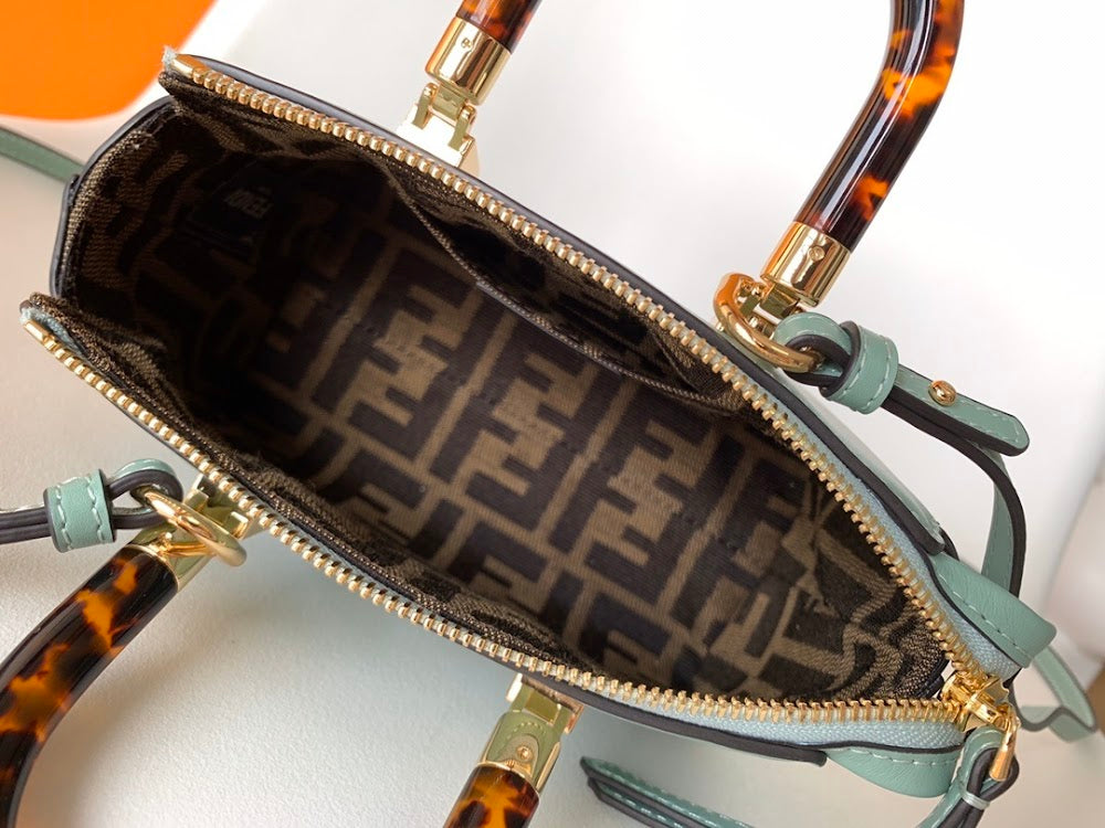 Ezyycart Bags new-designer-premium-bags-nm15037