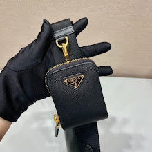 Ezyycart Bags new-elite-designer-bags-nm1790