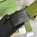 new-designer-premium-bags-nm18893