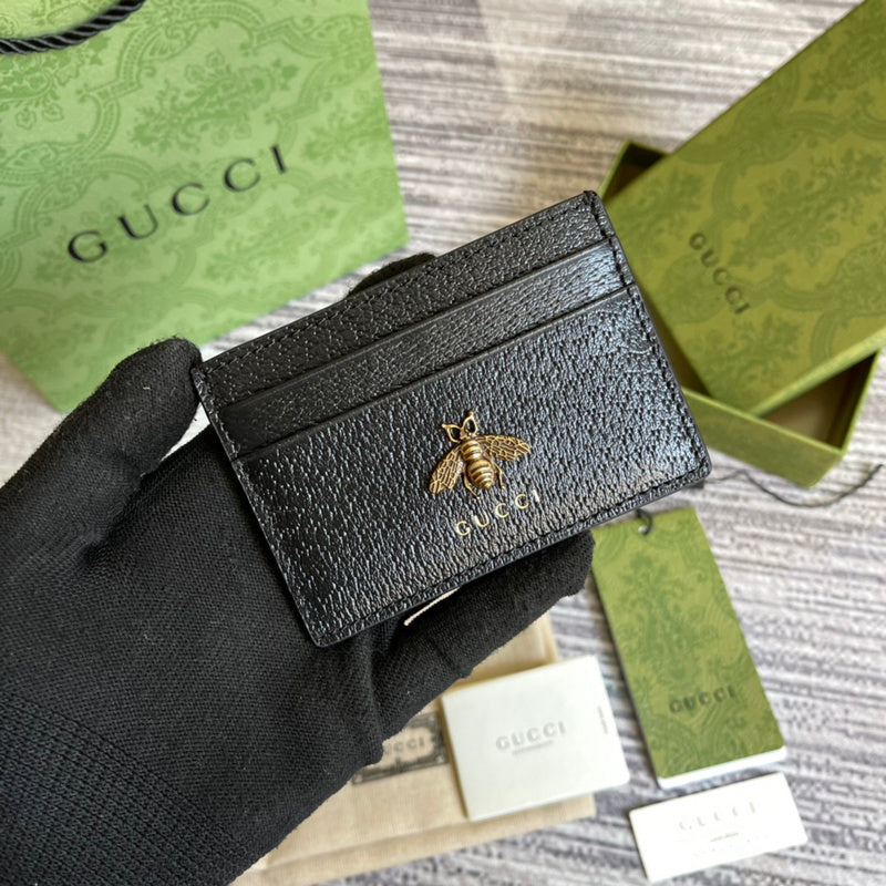 new-designer-premium-bags-nm18893