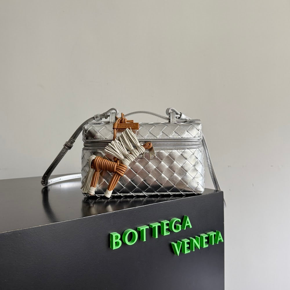 Ezyycart Bags Bottegan Luxury Bag --91136