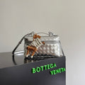Ezyycart Bags Bottegan Luxury Bag --91136