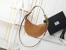 Ezyycart Bags new-luxury-designer-bags-nm2101