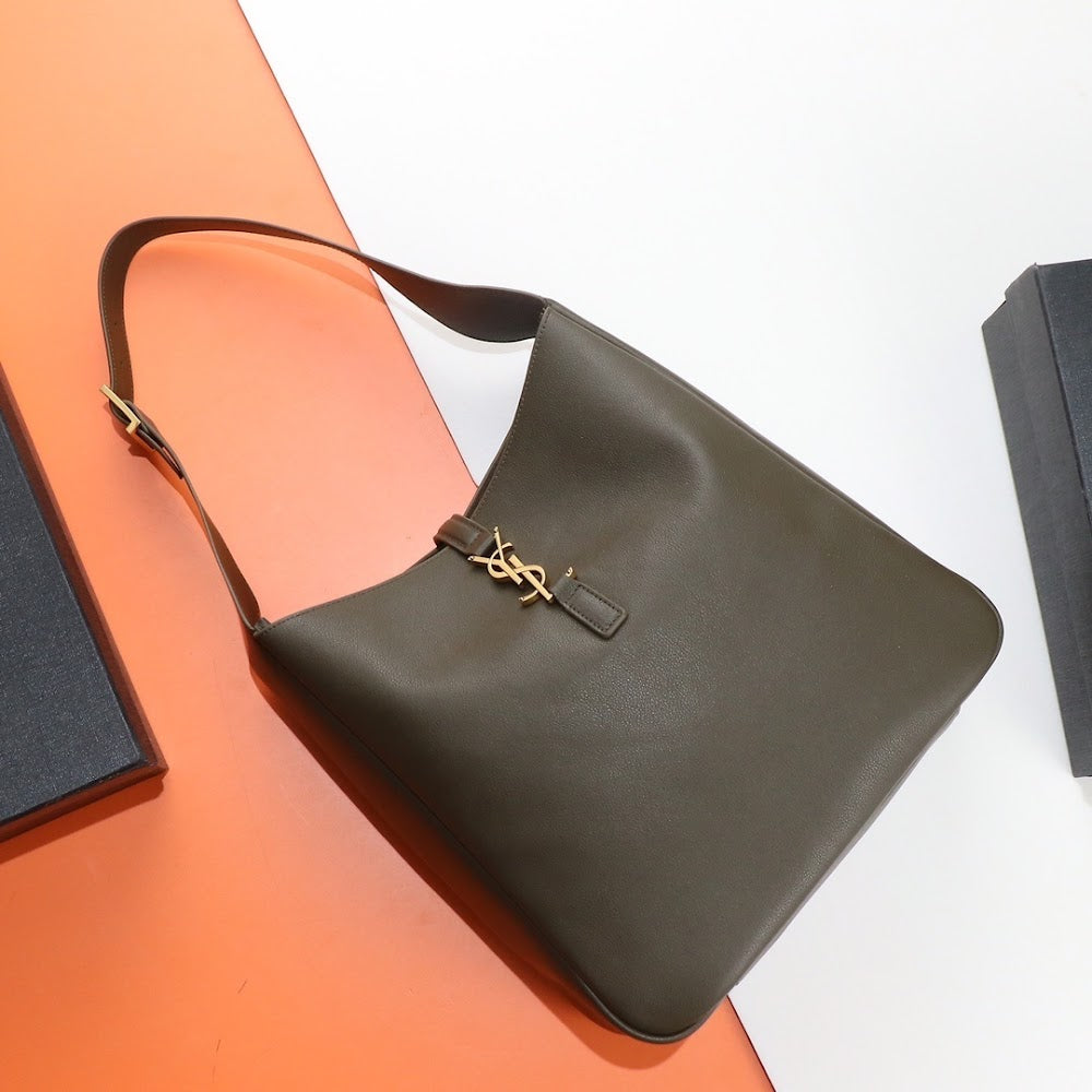 Ezyycart Bags YSLn Luxury Bag --119574