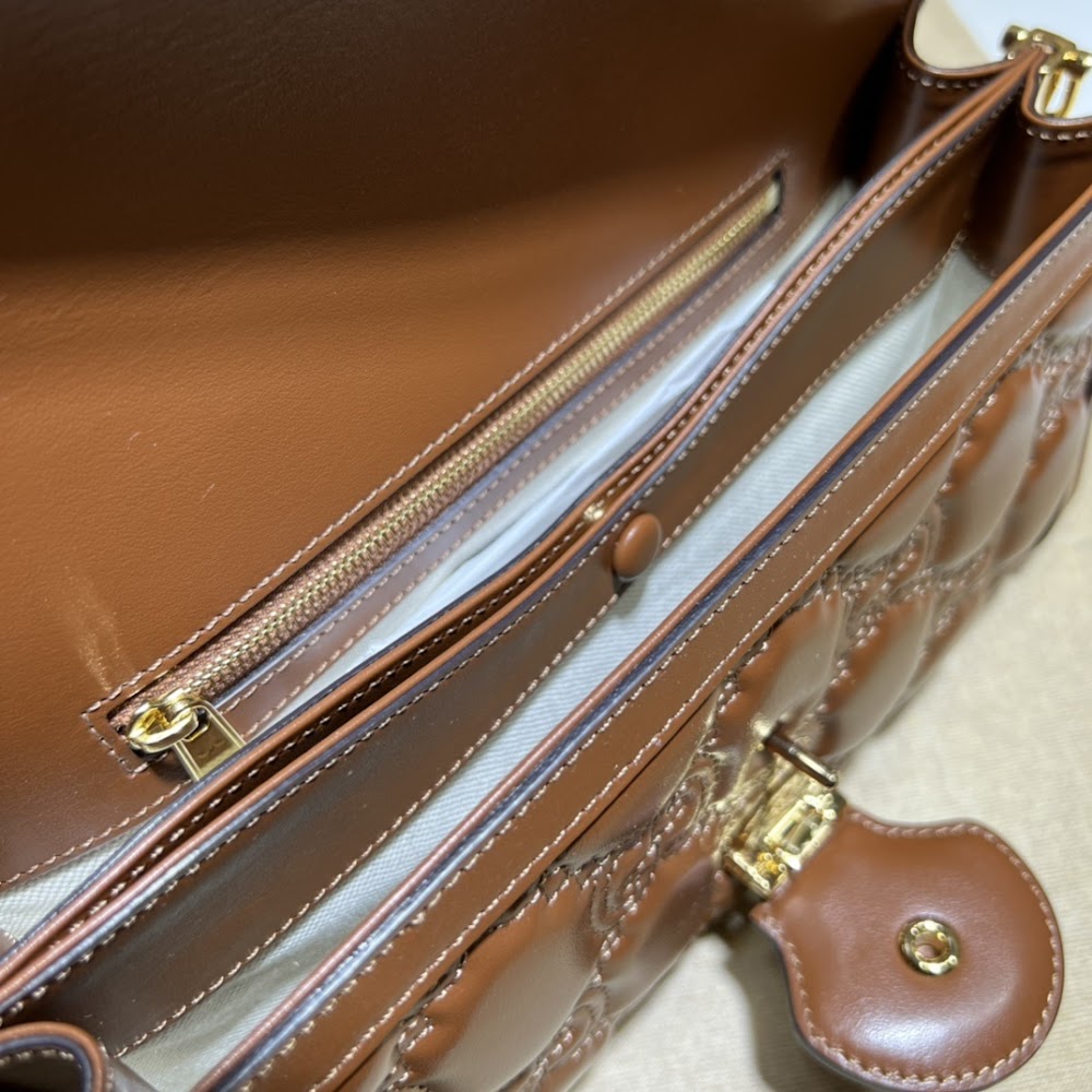Ezyycart Bags Guccin Luxury Bag --94216