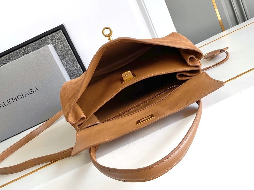 Ezyycart Bags new-designer-premium-bags-nm10876