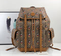 new-designer-premium-bags-nm19378