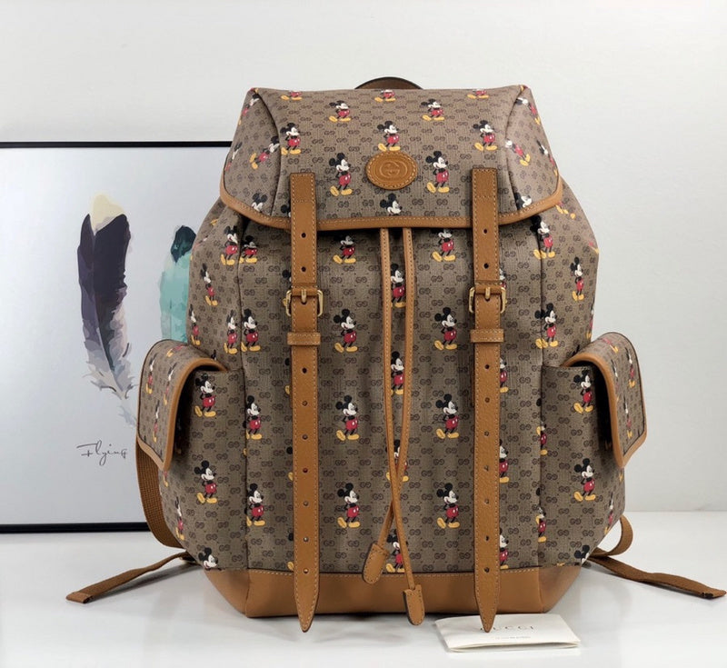 new-designer-premium-bags-nm19378