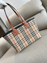 Ezyycart Bags new-elite-designer-bags-nm5718
