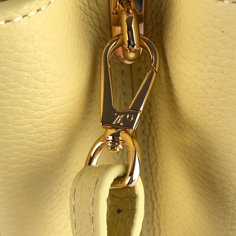 Anum Bags ln Luxury Bag --60593