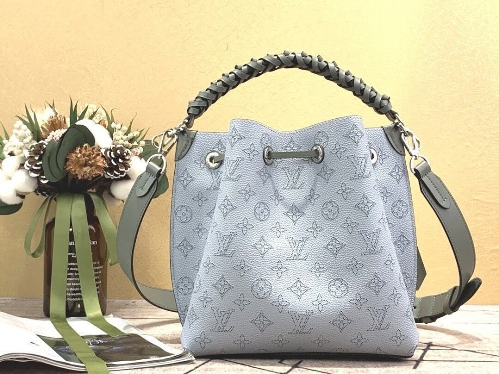 Ezyycart Bags ln Luxury Bag --59029