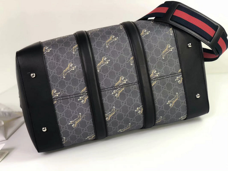 new-designer-premium-bags-nm19030