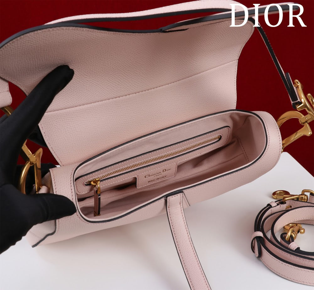 Ezyycart Bags Diorn Luxury Bag --116499