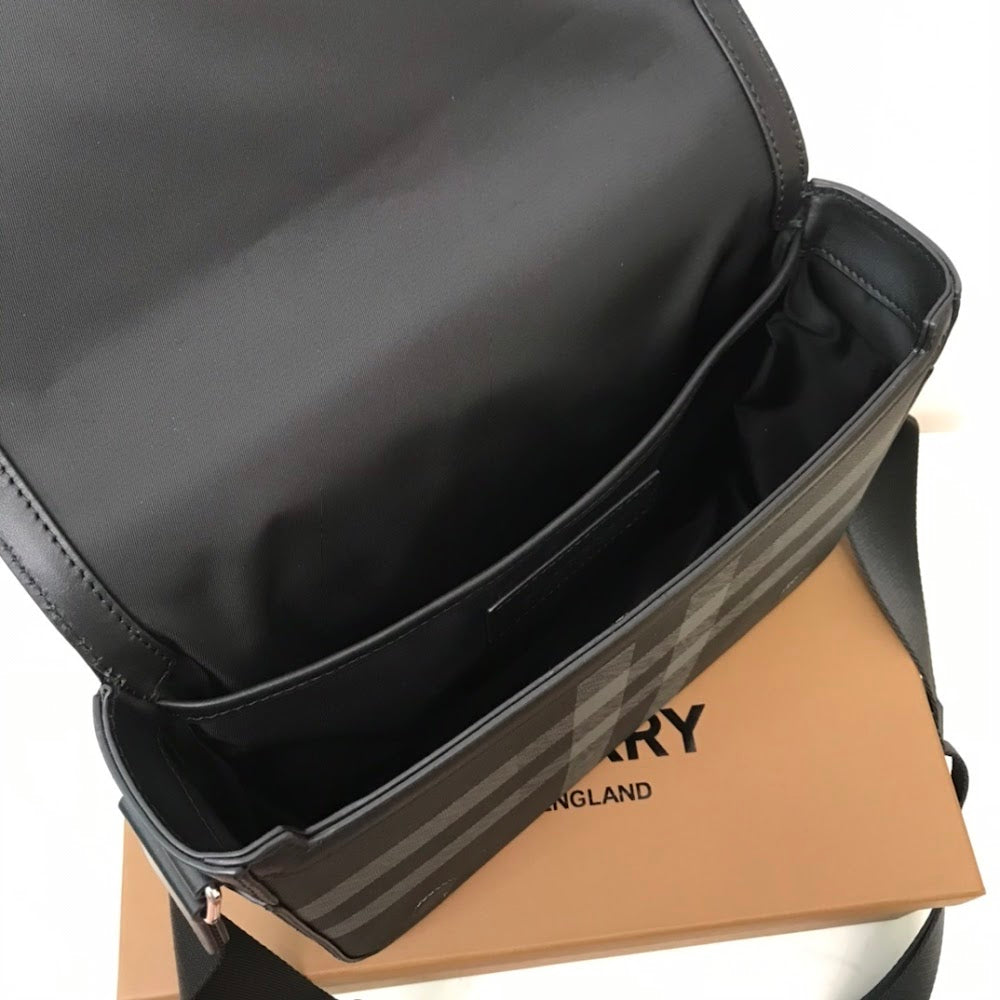 Ezyycart Bags new-elite-designer-bags-nm20937