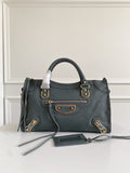 Ezyycart Bags Balenciaga Luxury Bag --111802