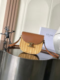 Ezyycart Bags Celine Luxury Bag --112576