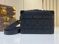 Ezyycart Bags ln Luxury Bag --60823