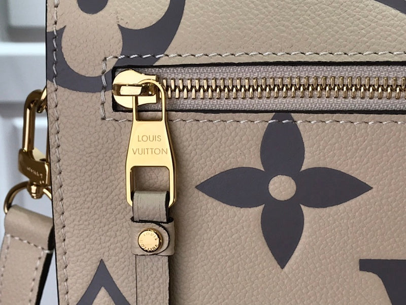 Anum Bags ln Luxury Bag --59413