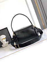 Ezyycart Bags new-luxury-designer-bags-nm2118