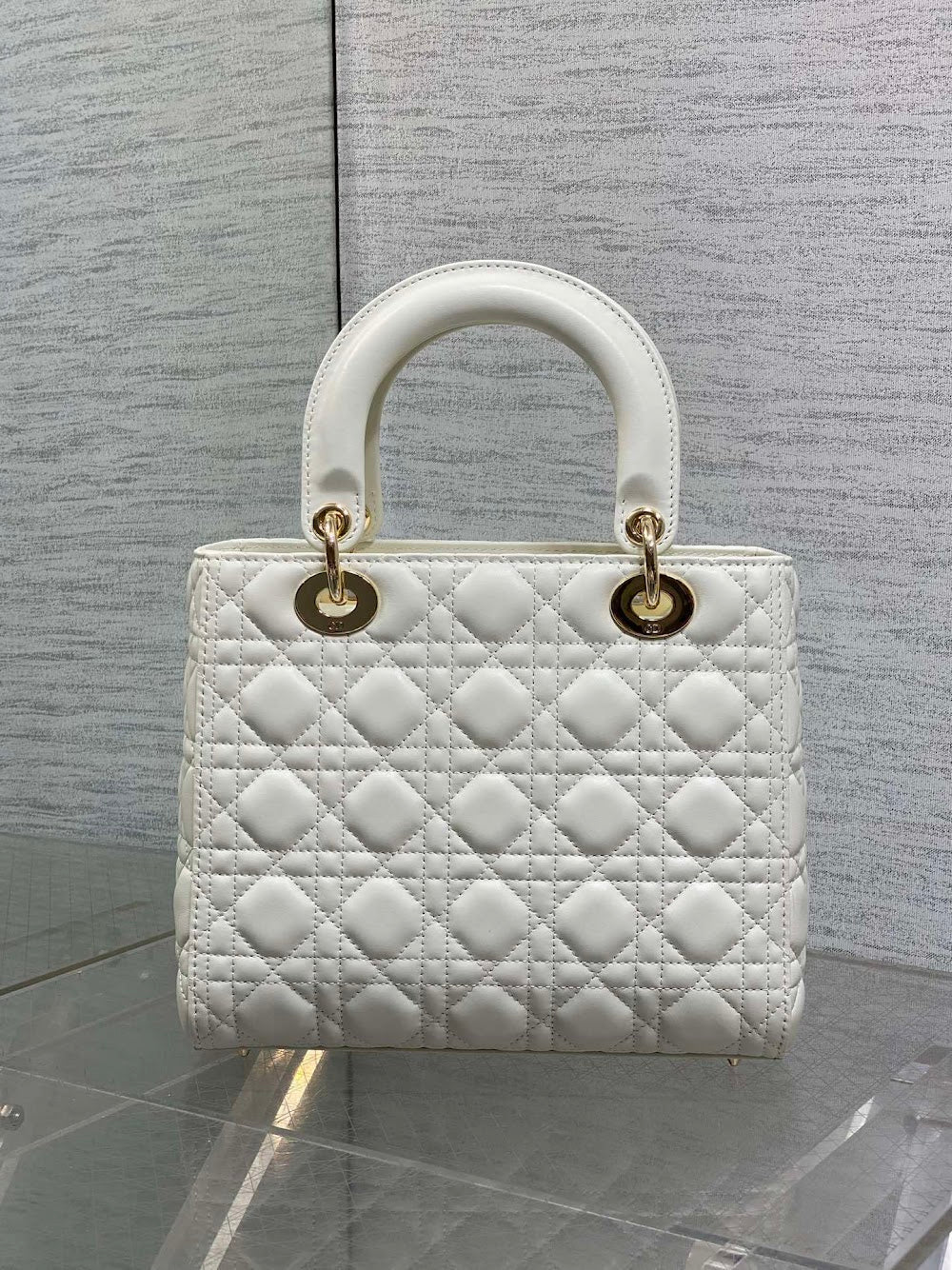 new-elite-designer-bags-nm15794