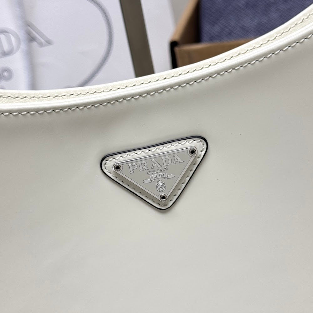 Ezyycart Bags Pradn Luxury Bag --101769