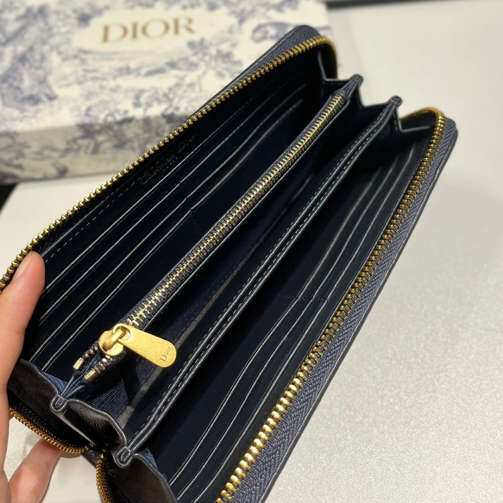 Ezyycart Bags Diorn Luxury Bag --115767