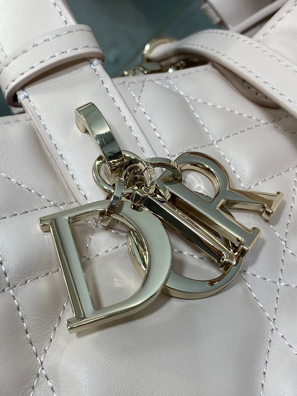 Ezyycart Bags Diorn Luxury Bag --115986