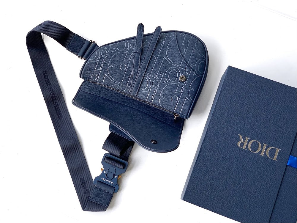 new-elite-designer-bags-nm16627