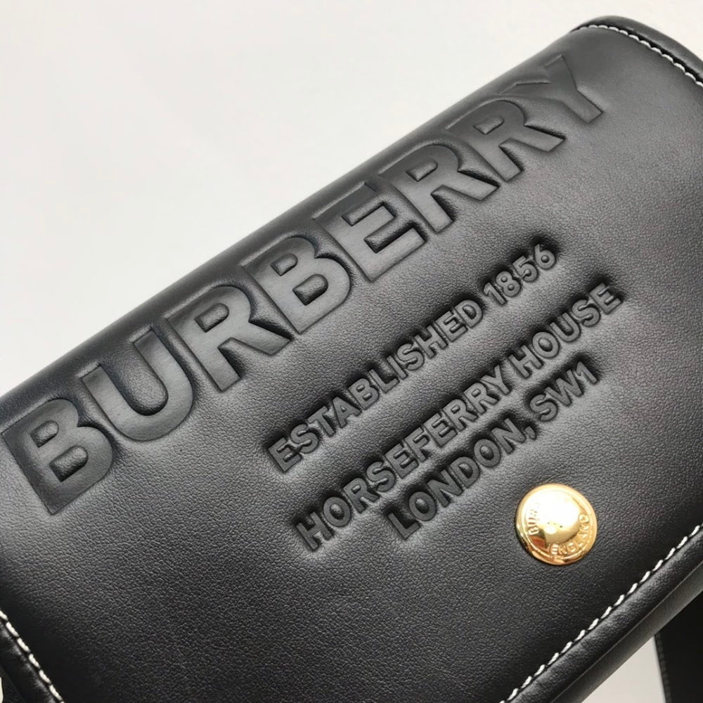 Ezyycart Bags Luxury Bag --50083
