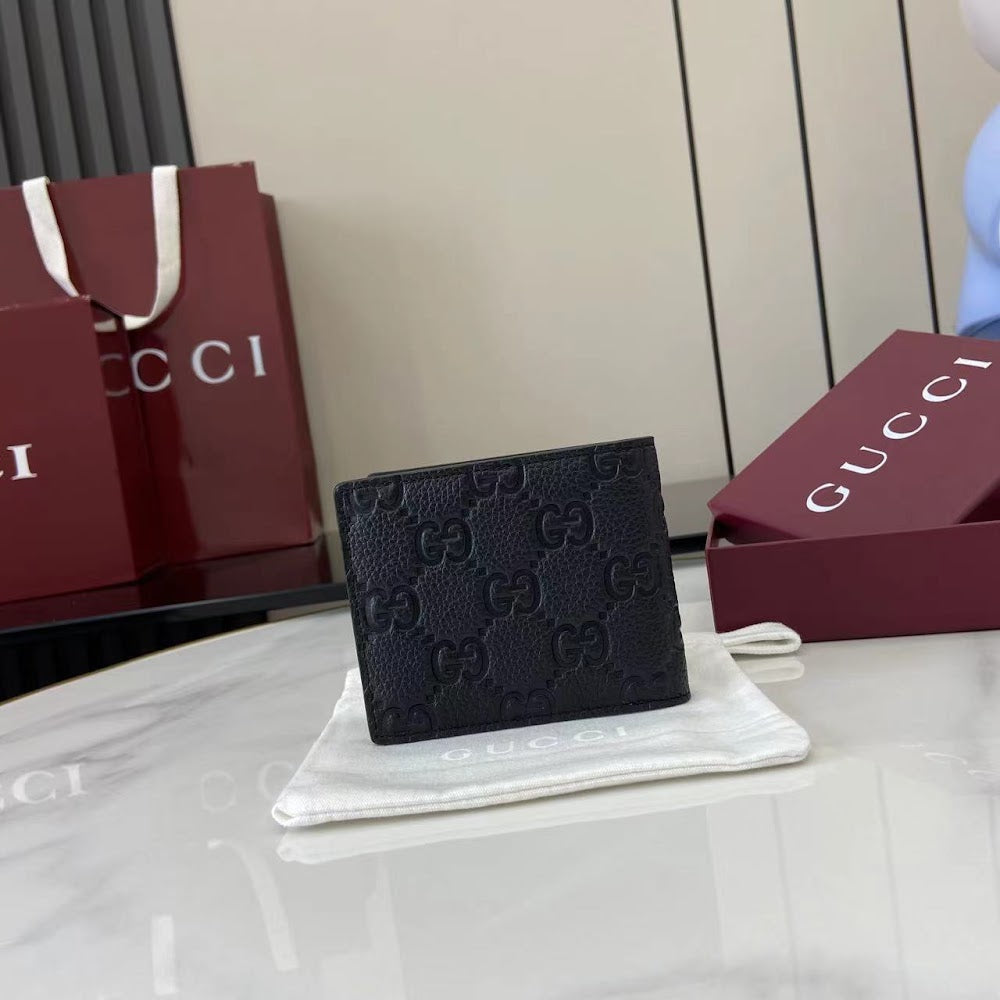 Ezyycart Bags Guccin Luxury Bag --94344