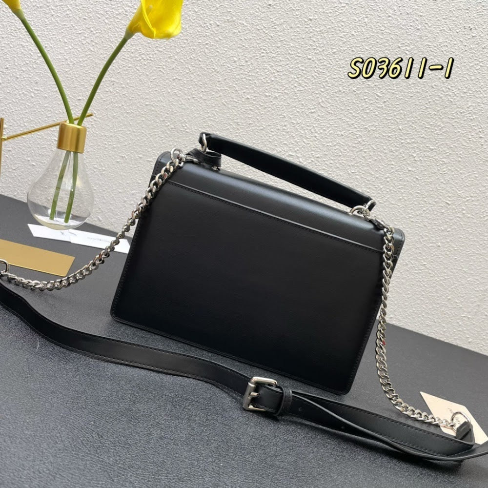 Ezyycart Bags ysn Luxury Bag --72037