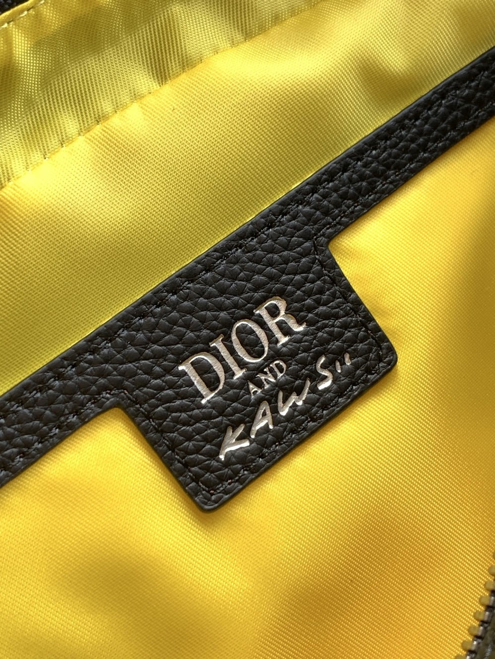 new-luxury-designer-bags-nm16420