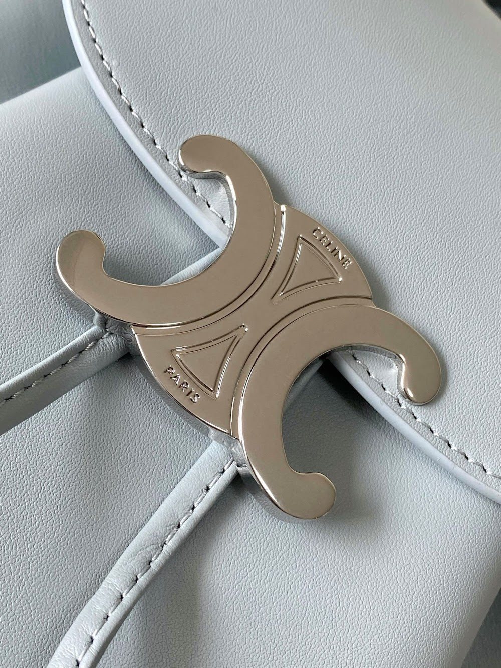 Ezyycart Bags Celine Luxury Bag --112107