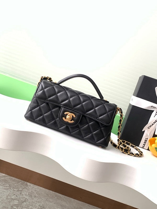 new-designer-premium-bags-nm20162