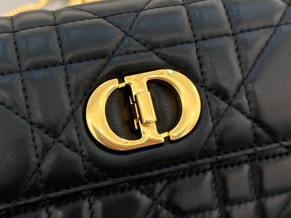 new-elite-designer-bags-nm16223