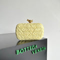Ezyycart Bags Bottegan Luxury Bag --90479