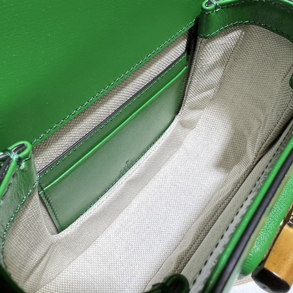 new-luxury-designer-bags-nm17924