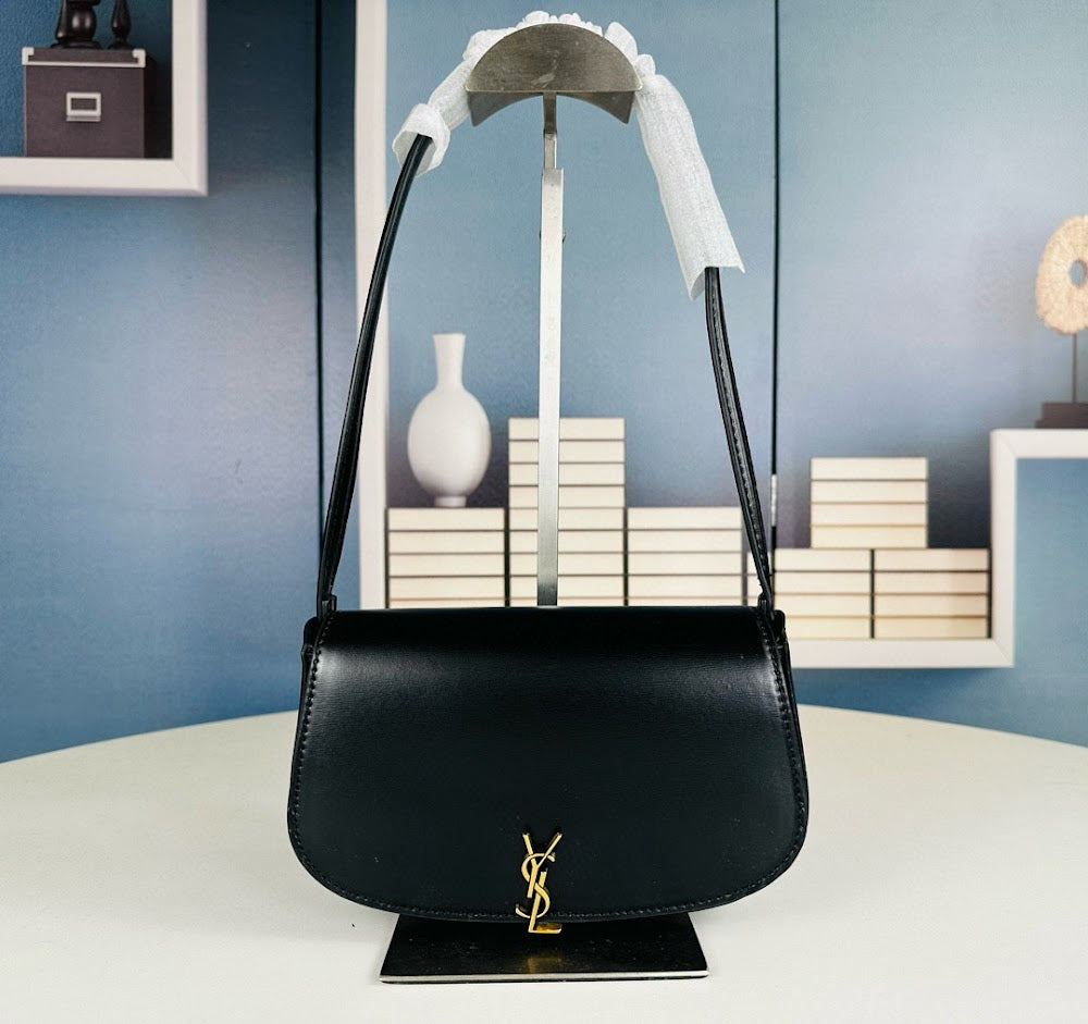 Ezyycart Bags ysn Luxury Bag --71854