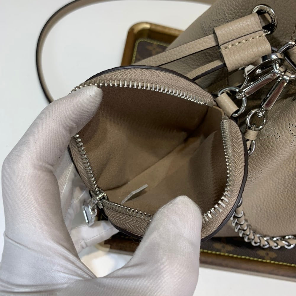Anum Bags ln Luxury Bag --59596