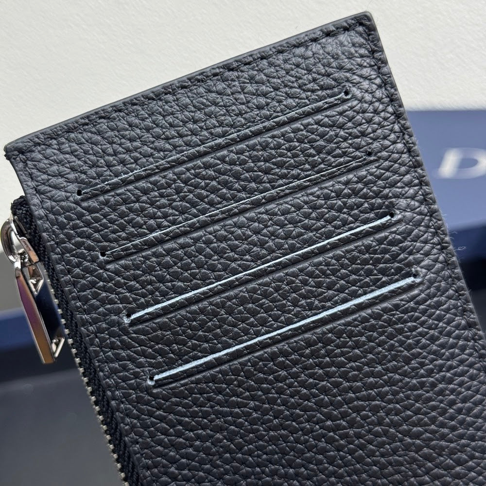Ezyycart Bags Diorn Luxury Bag --115027