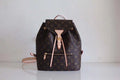 Anum Bags ln Luxury Bag --58981