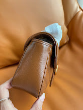 new-designer-premium-bags-nm8359