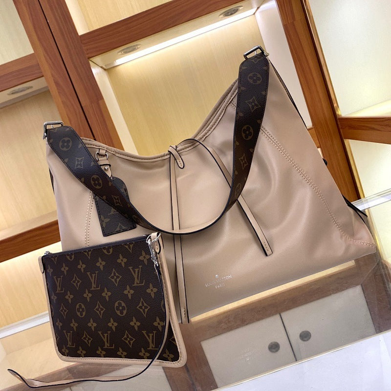 Anum Bags LVn Luxury Bag --78670