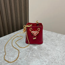 Ezyycart Bags new-designer-premium-bags-nm1921
