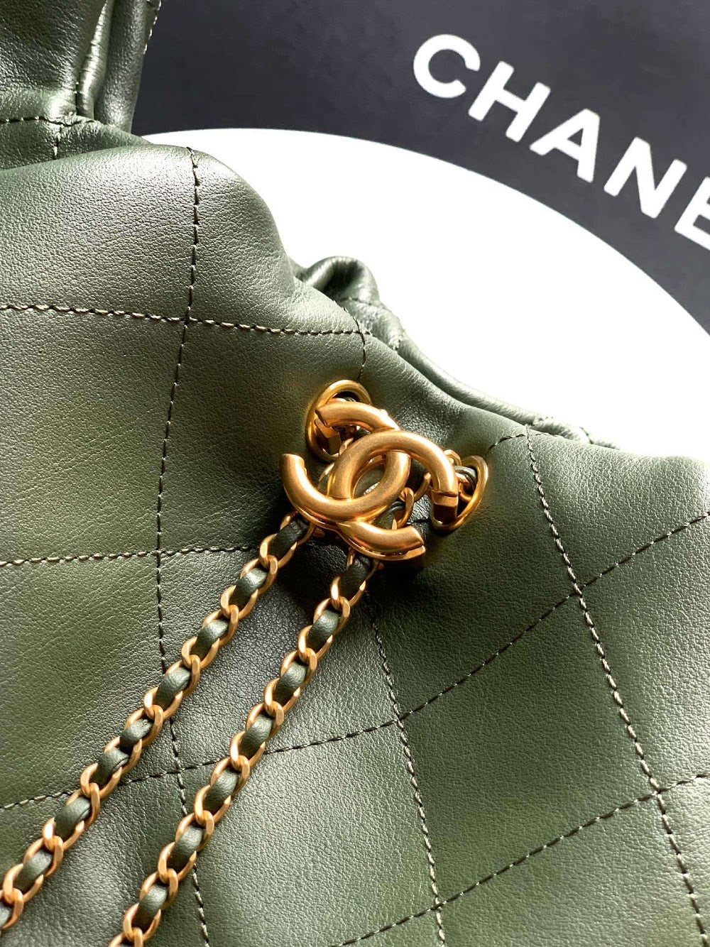 new-luxury-designer-bags-nm20824