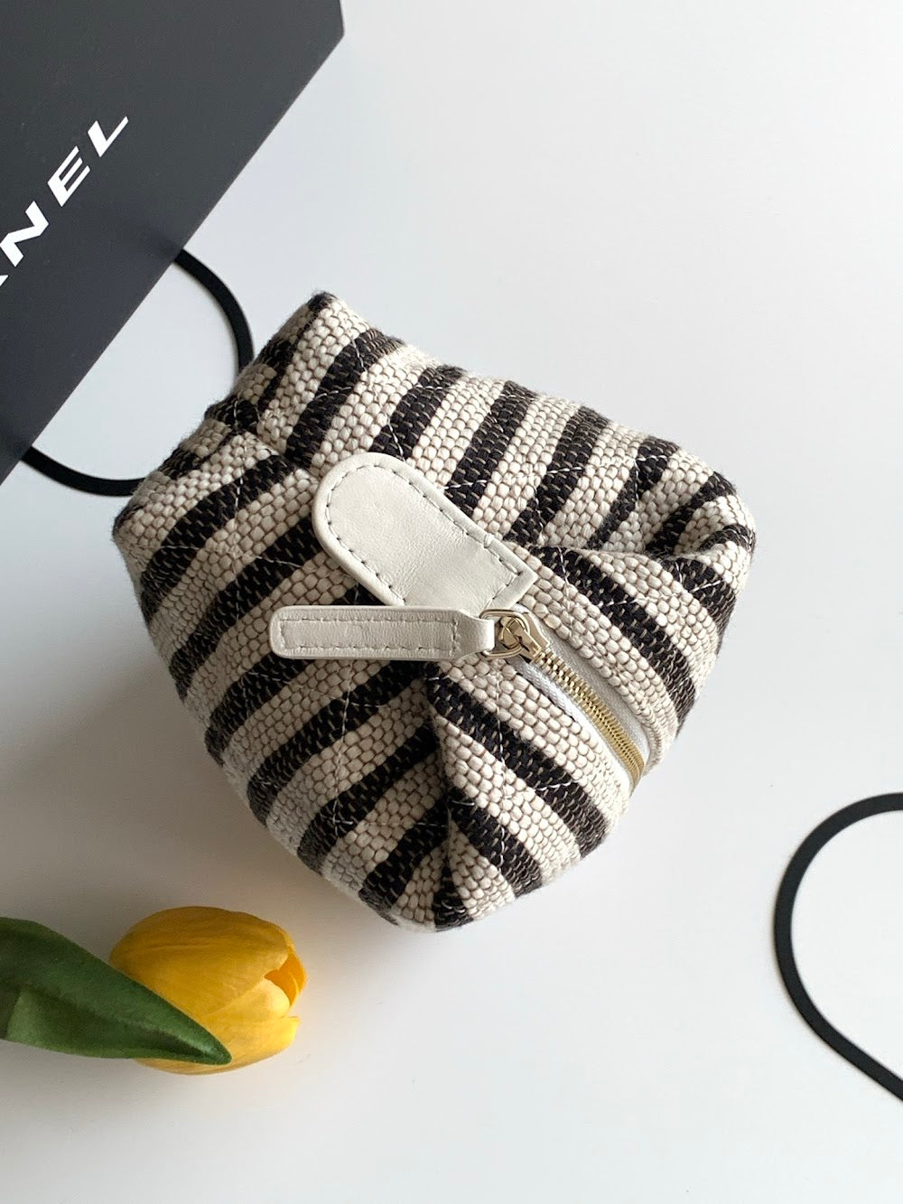 Anum Bags CHn Luxury Bag --113934