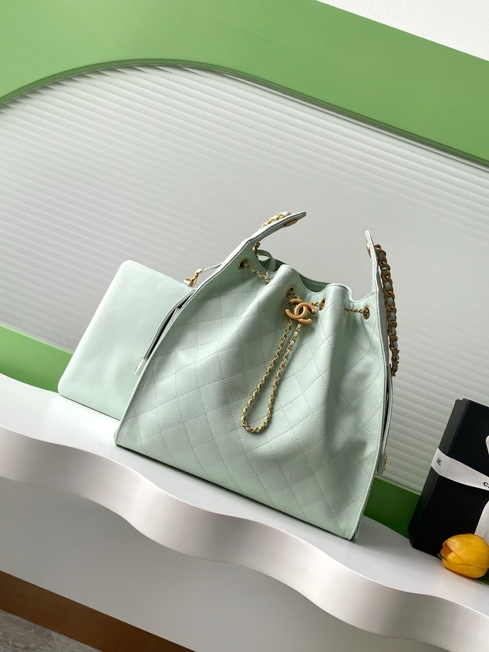 new-luxury-designer-bags-nm9819
