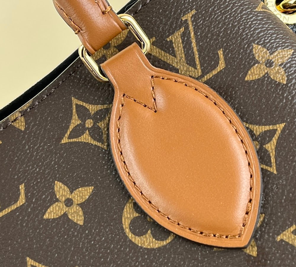 Anum Bags LV Luxury Bag --55680
