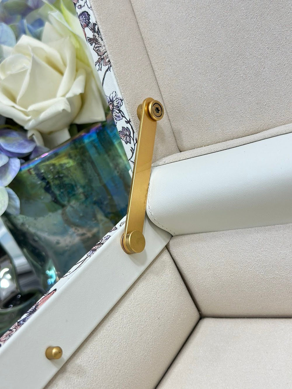 Anum Bags Diorn Luxury Bag --114463